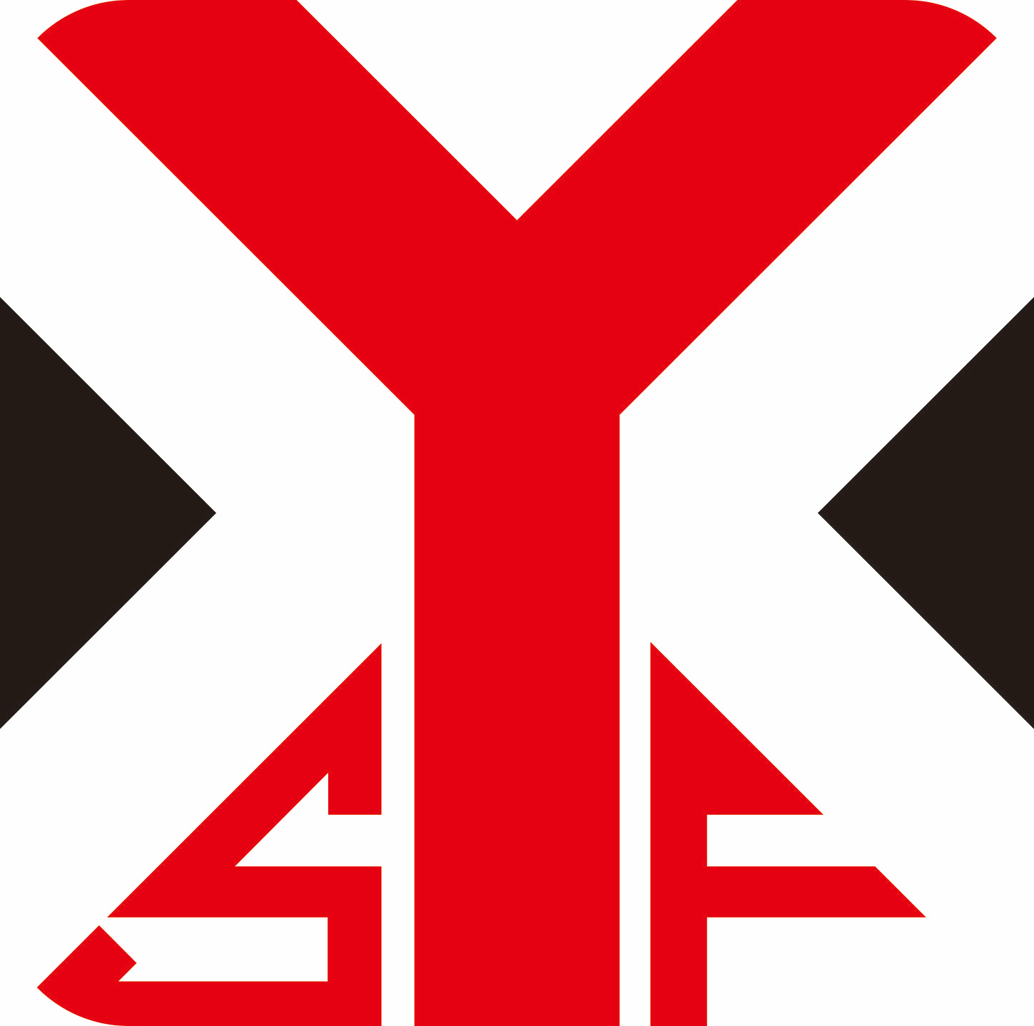 YSF